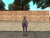 Fortnite Faun